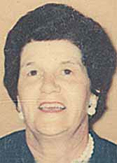 Photo of Beatrice-H Gagnon